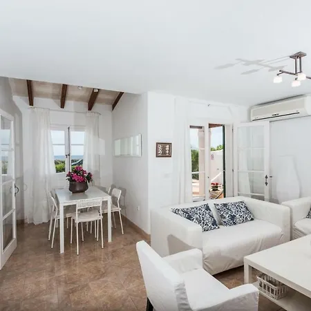 Xapa Villa *